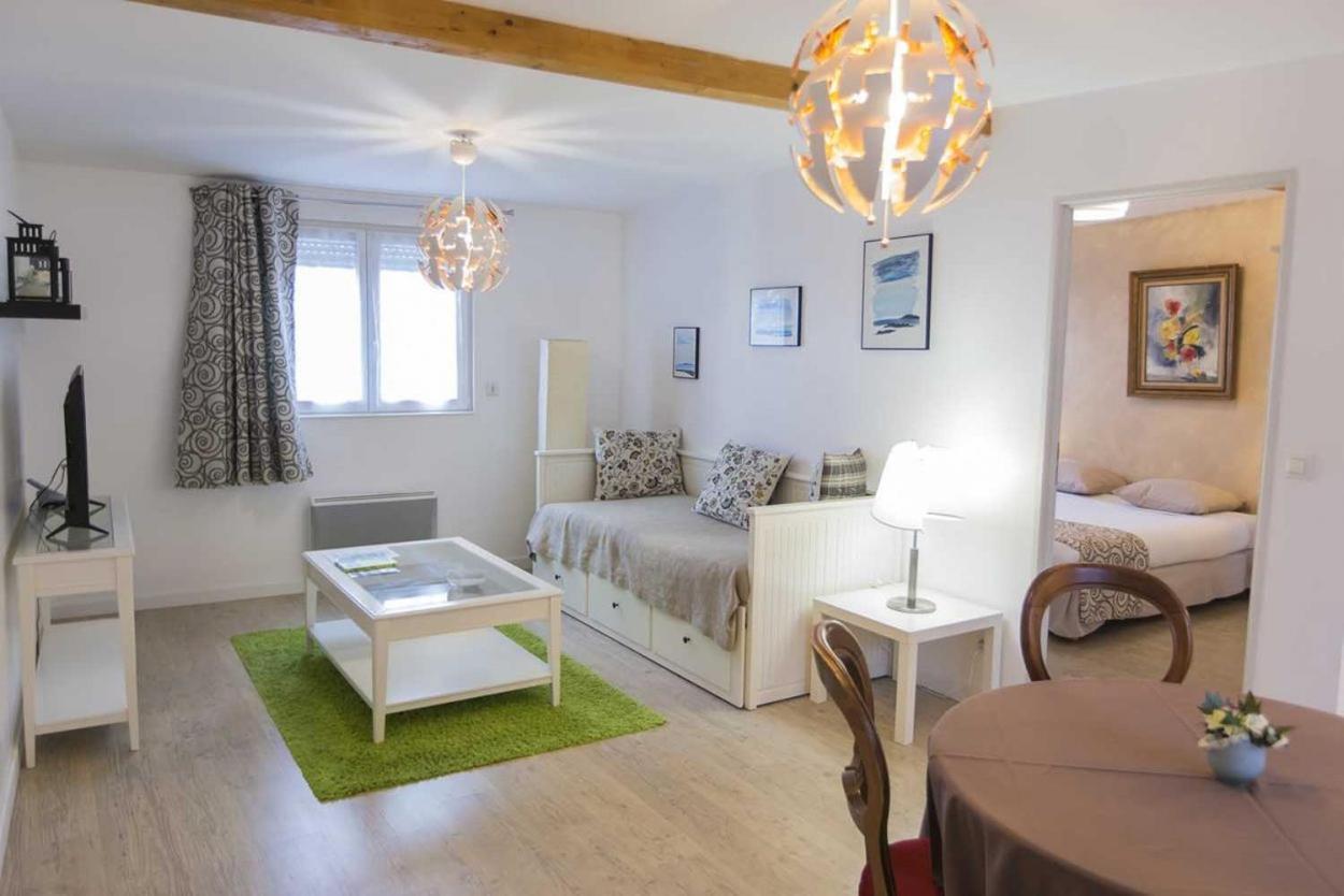 La Musarde Hauteville-les-Dijon Екстер'єр фото